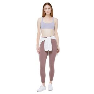 Lululemon Align Pant – Antique Bark